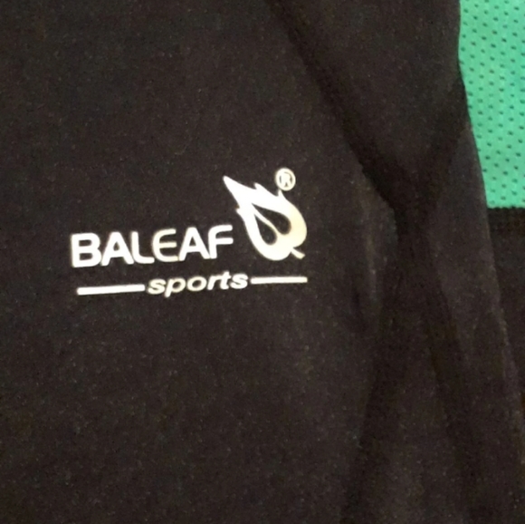 Baleaf leggings (s) - Picture 2 of 6